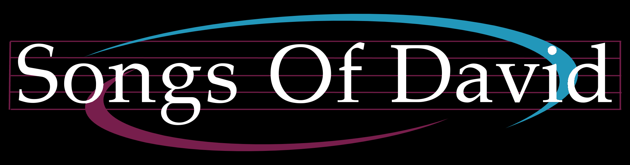 Songs of David